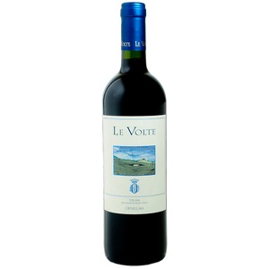 Vinuri