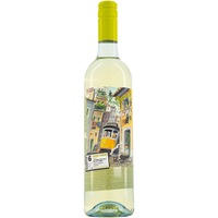 vin alb vidigal wines porta 6 vinho verde doc sec 075l imagen 10_0_
0
