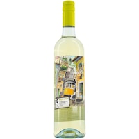 vin alb vidigal wines porta 6 vinho verde doc sec 075l imagen 10_0_
0