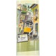 Vin Alb Vidigal Wines Porta 6 Vinho Verde D.O.C, Sec, 0.75l