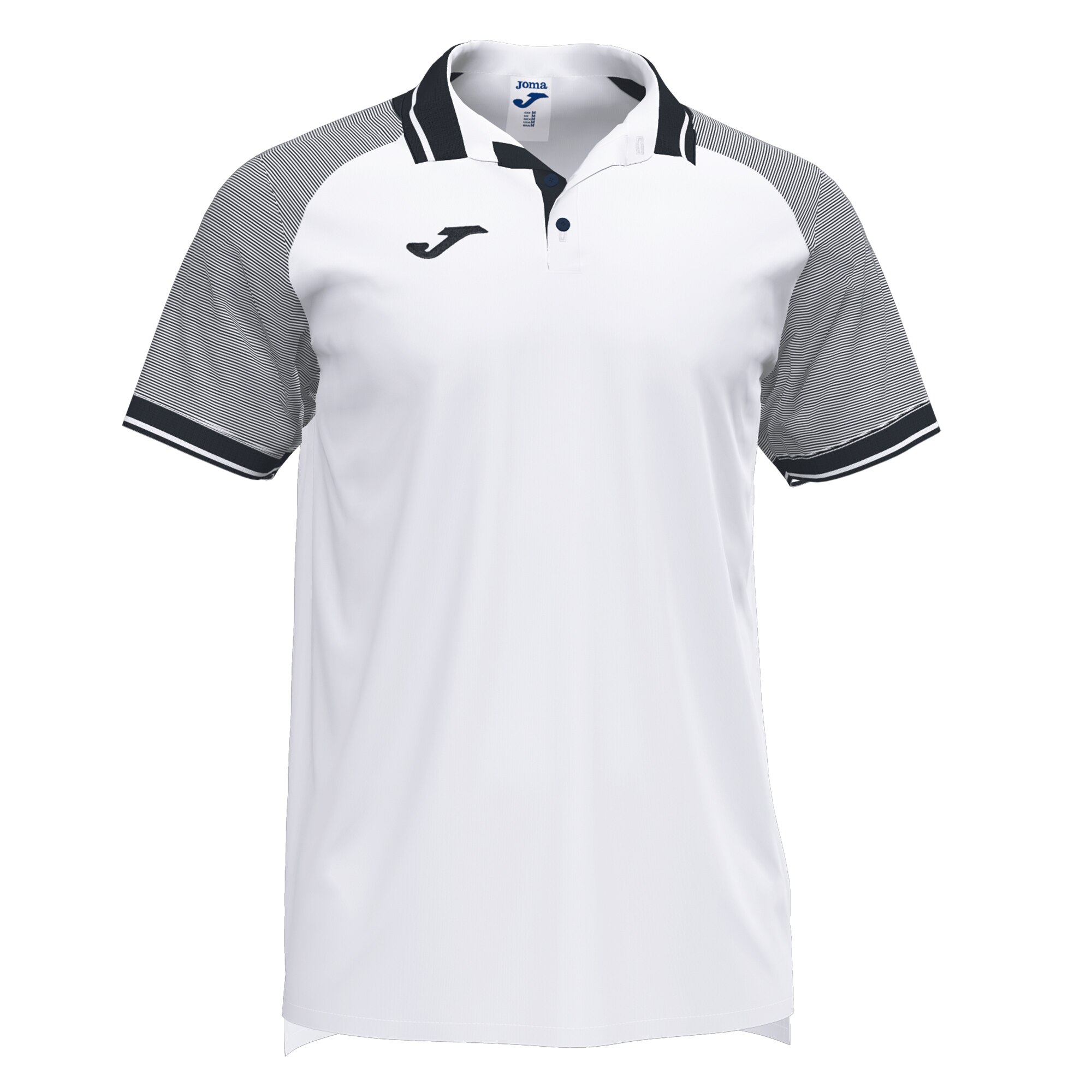 Tricou Sport Joma