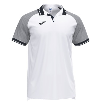 Tricou Sport Joma Tricou Sport Joma