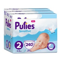 scutece pufies sensitive 2 mini monthly pack 4-8 kg 240 buc imagen 31_0_
0