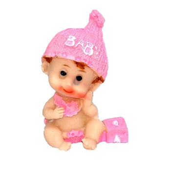 Marturie botez bebelus fetita , din rasina Marturie botez bebelus fetita , din rasina