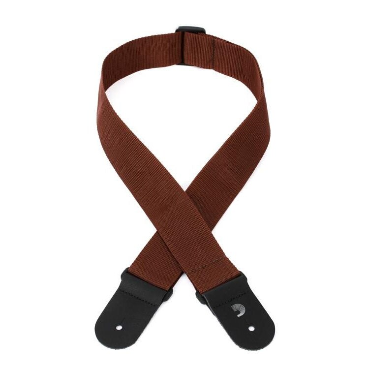 Curea chitara Planet Waves PWS 109