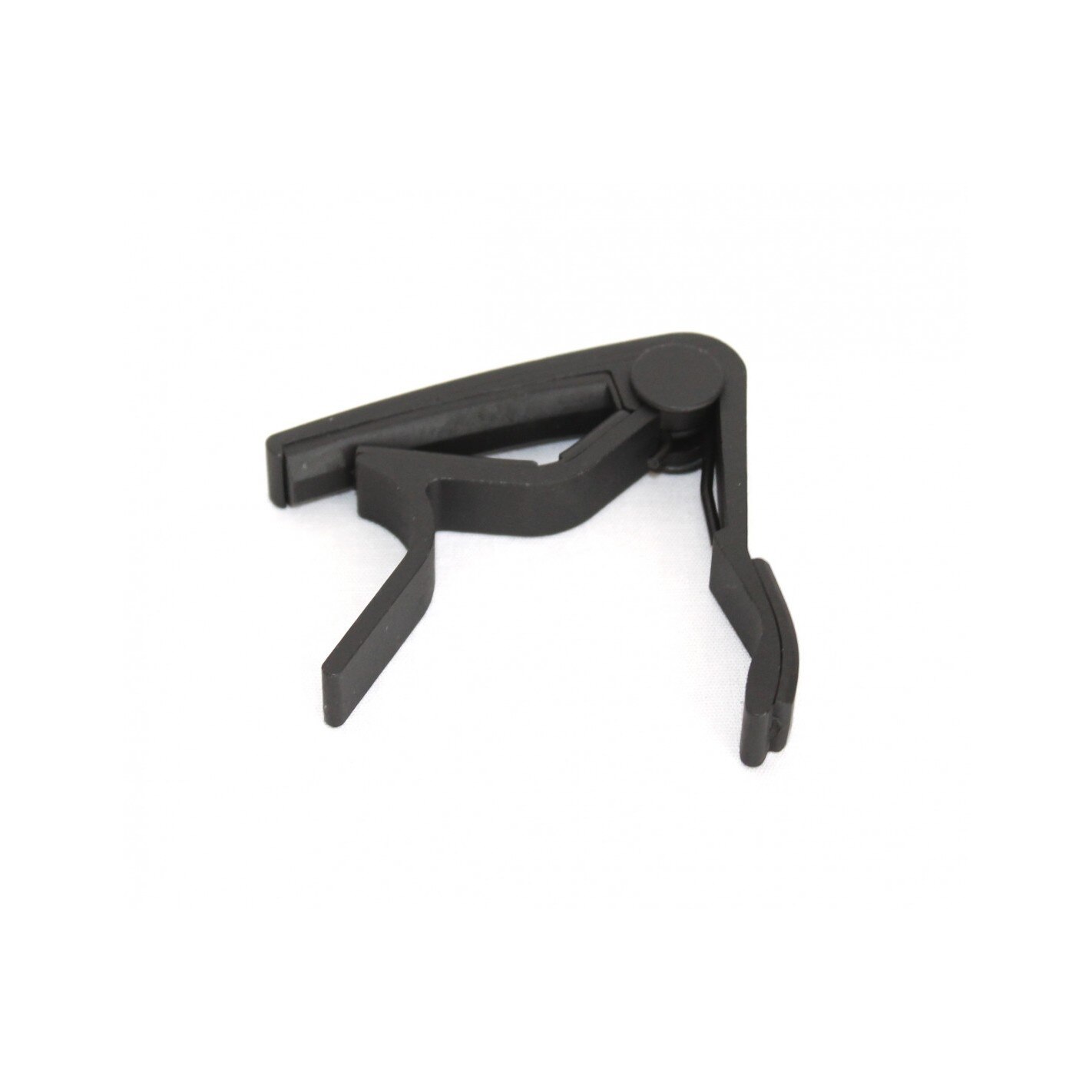 Capodastru chitara DSE C002BK