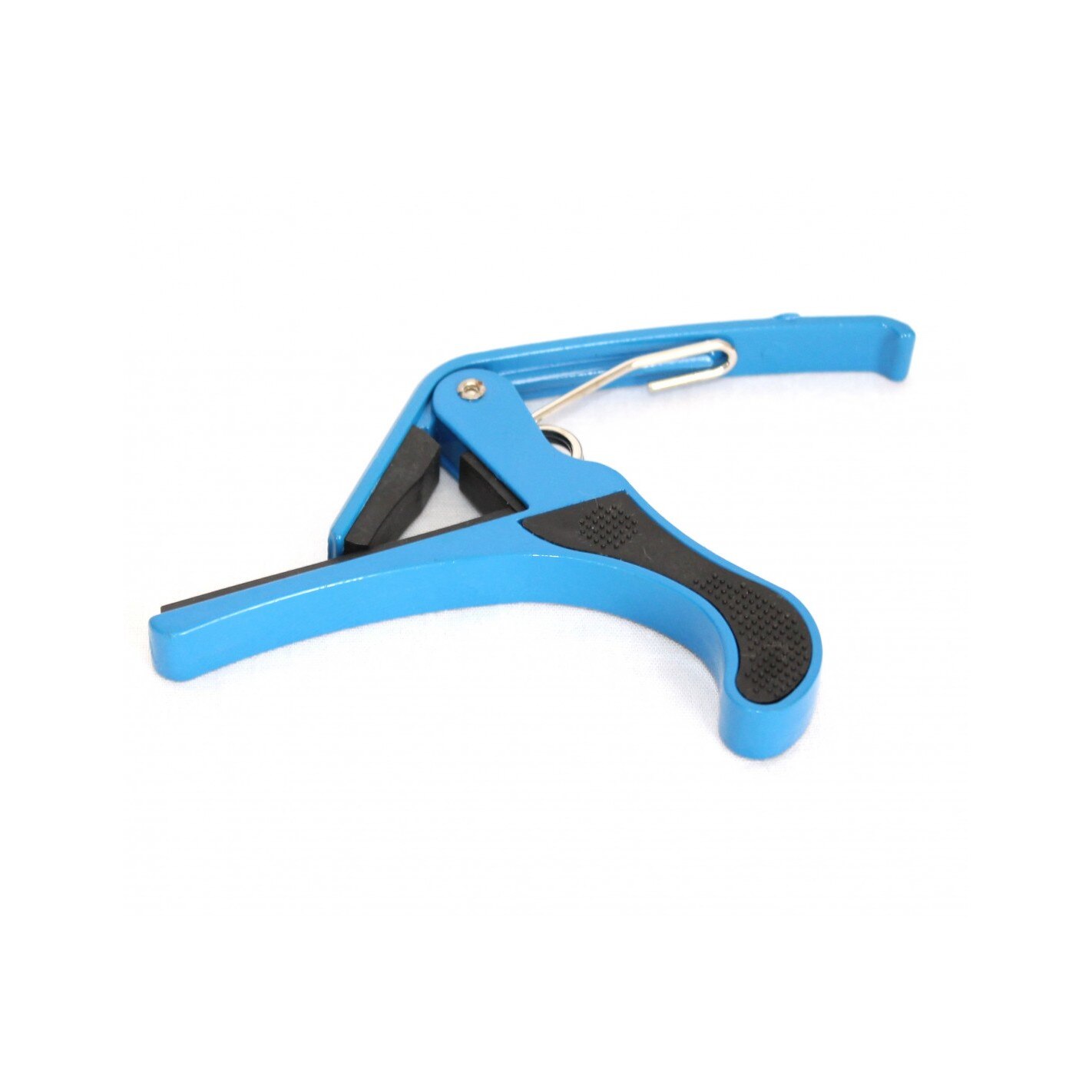 Capodastru Orlando DA-9