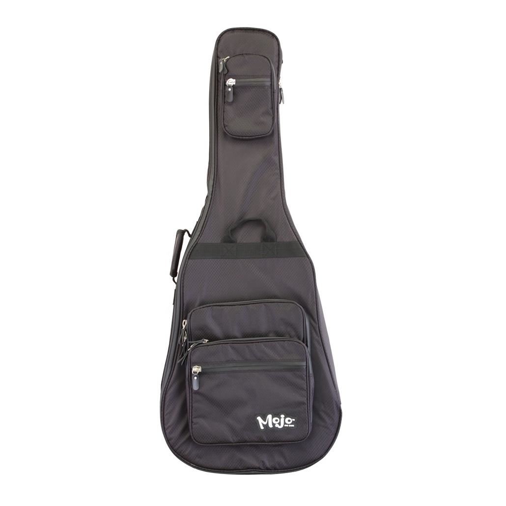 Husa chitara acustica MOJO MB-AG-600