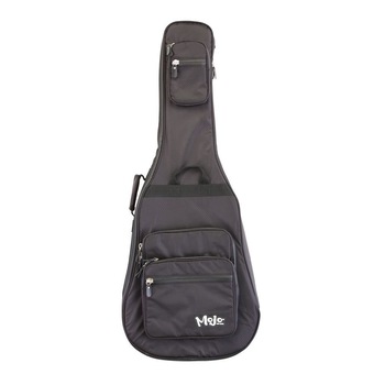 Husa chitara acustica MOJO MB-AG-600 Husa chitara acustica MOJO MB-AG-600
