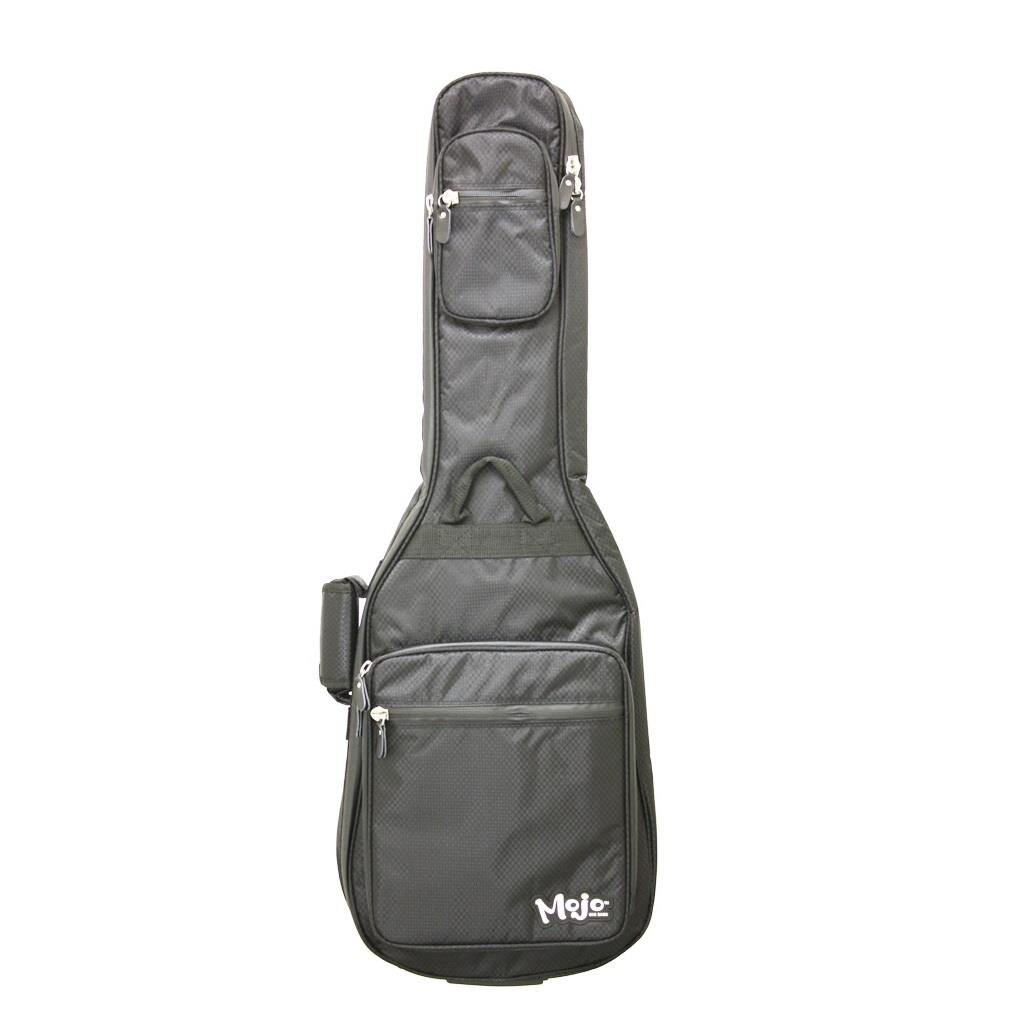 Husa chitara electrica MOJO MB-EG-300