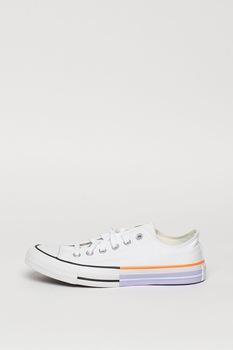 Imagini CONVERSE 167752C-3.5 - Compara Preturi | 3CHEAPS