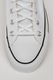 Converse, CTAS LIFT HI cipő, Fehér, 9.5