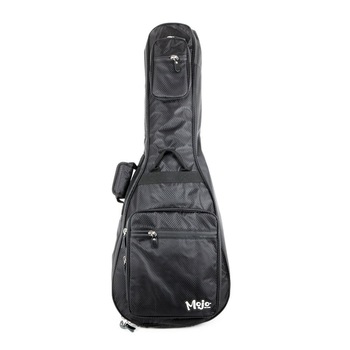 Husa chitara clasica 3/4 MOJO MB-C58-300 Husa chitara clasica 3/4 MOJO MB-C58-300