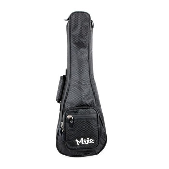 Husa ukulele concert MOJO MB-CU-300 Husa ukulele concert MOJO MB-CU-300