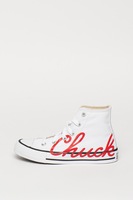 converse tenisi inalti chuck taylor all star albrosunegru 34 eu imagen 36_0_
0