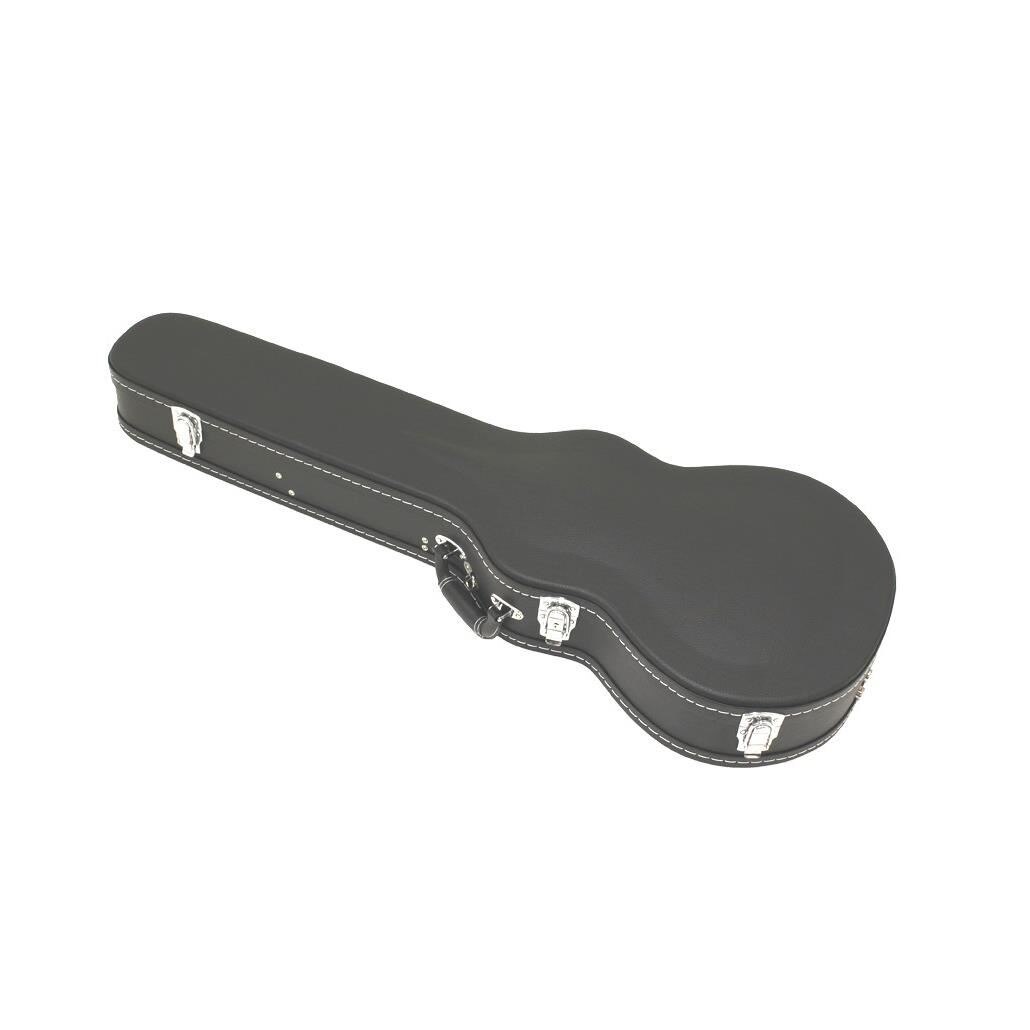 Toc chitara electrica LP Aria CG-120LP