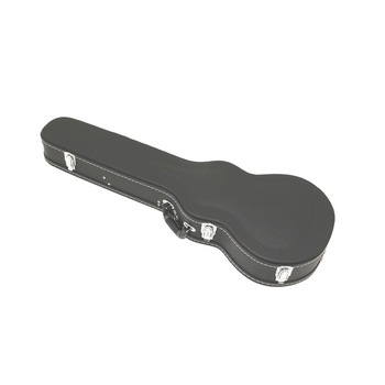 Toc chitara electrica LP Aria CG-120LP Toc chitara electrica LP Aria CG-120LP