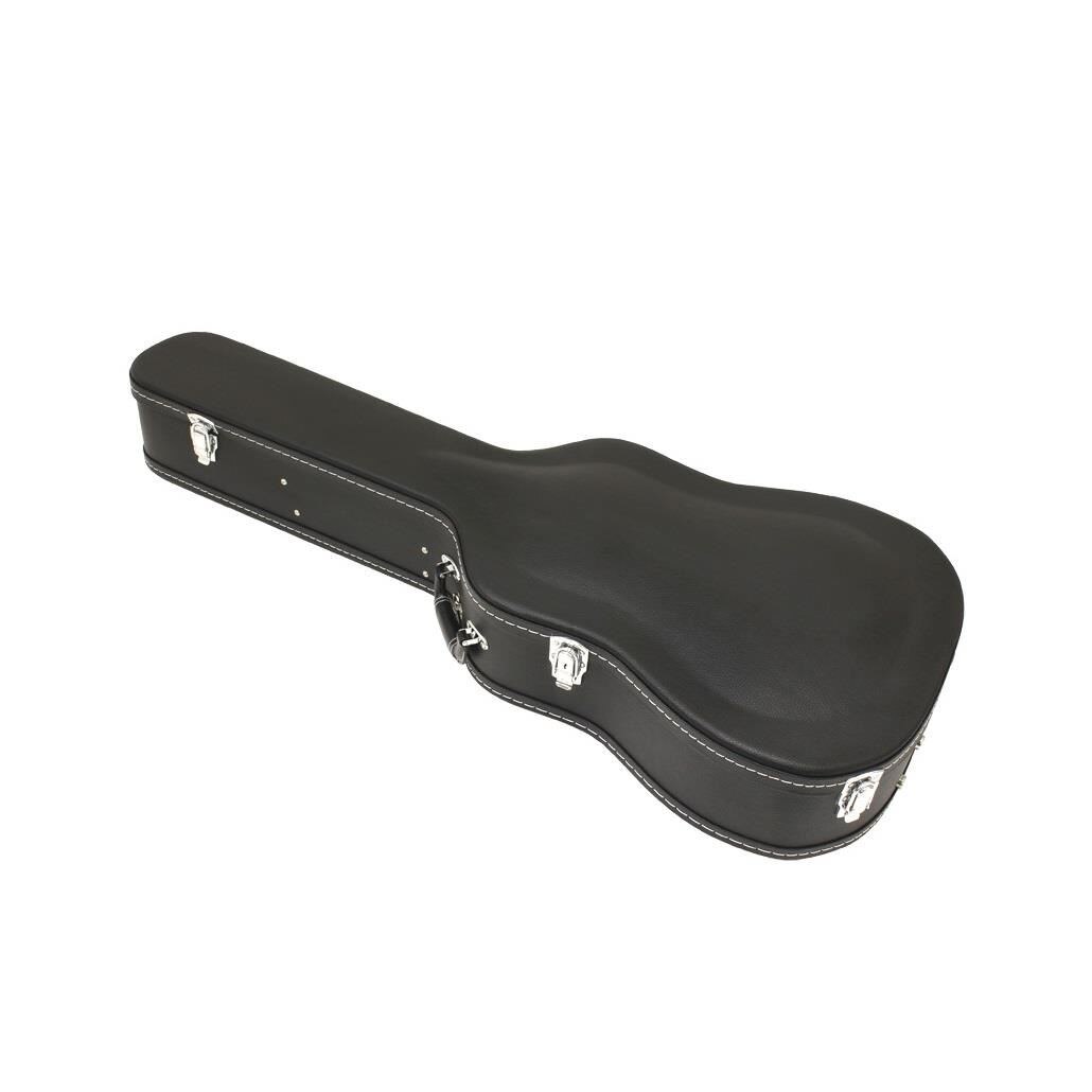 Toc chitara acustica Aria CG-120W