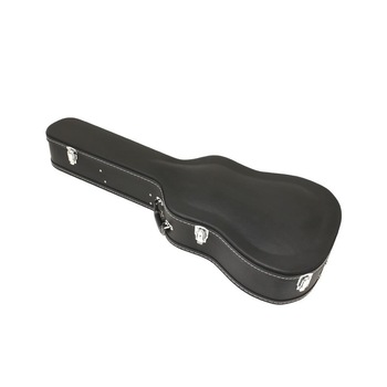 Toc chitara acustica Aria CG-120W Toc chitara acustica Aria CG-120W