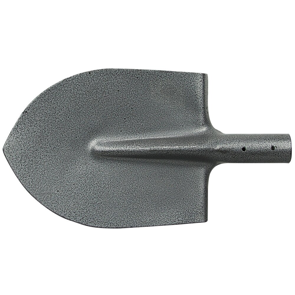 Cazma Gri Carbon EvoTools, Lungime 300 mm