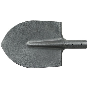 Cazma Gri Carbon EvoTools, Lungime 300 mm Cazma Gri Carbon EvoTools, Lungime 300 mm