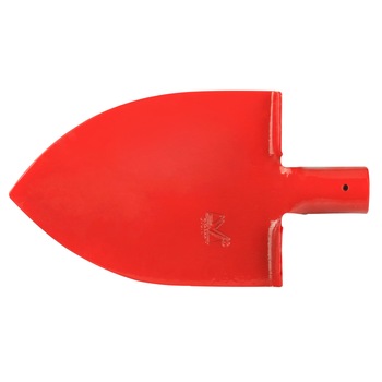 Cazma Forjata EvoTools, Lungime 250 mm Cazma Forjata EvoTools, Lungime 250 mm
