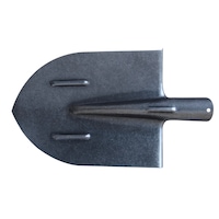 Cazma Lacuita EvoTools, Lungime 360 mm