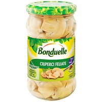 ciuperci feliate borcan bonduelle 280 g imagen 46_0_
0