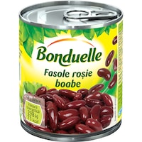 fasole rosie boabe bonduelle 200g imagen 7_0_
0