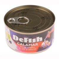 calamar intreg umplut in ulei cu usturoi defish 170g imagen 14_0_
0