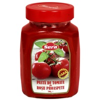 pasta de tomate 28 borcan sera 700g imagen 3_0_
0