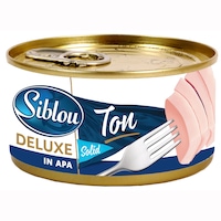 ton solid in apa siblou 200g eo imagen 14_0_
0