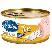 ton solid in ulei siblou 200g eo imagen 10_0_
0