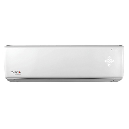 Aparat de aer conditionat Yamato Optimum R32 YW18IG6 Inverter 18000 BTU