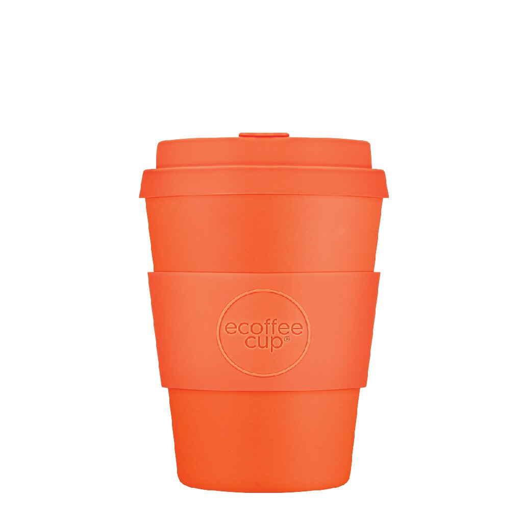 Cana de voiaj - Kings day , Bambus, 350 ml