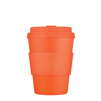 Cana de voiaj - Kings day , Bambus, 350 ml Cana de voiaj - Kings day , Bambus, 350 ml