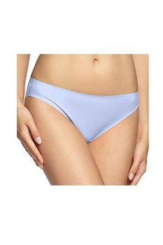 Lenjerie intima dama, Triumph Just Body Make-Up, Albastru deschis, 46 EU Lenjerie intima dama, Triumph Just Body Make-Up, Albastru deschis, 46 EU