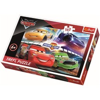 puzzle trefl disney cars cursa castigatoare 160 piese imagen 51_0_
0
