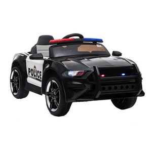 Masinute si vehicule pentru copii