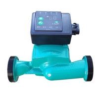 pompa recirculare cu consum redus de energie automata conector 1 12quot 256ea imagen 15_0_
0