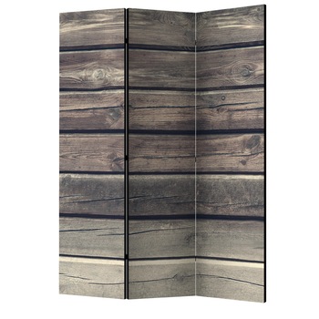 Paravan din 3 parti - Stil de tara - 135 x 172 cm Paravan din 3 parti - Stil de tara - 135 x 172 cm