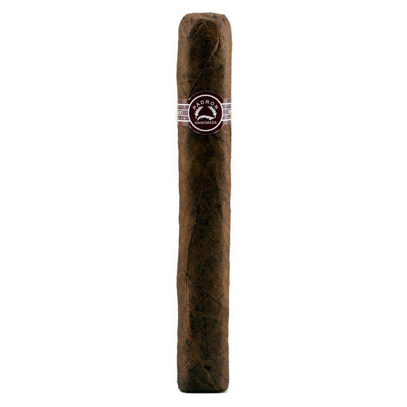 Trabucuri Padron 3000 Maduro Bucata