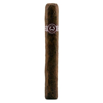 Trabucuri Padron 3000 Maduro Bucata Trabucuri Padron 3000 Maduro Bucata