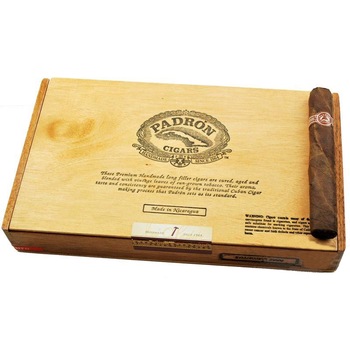 Imagini PADRON P00010_BOX - Compara Preturi | 3CHEAPS