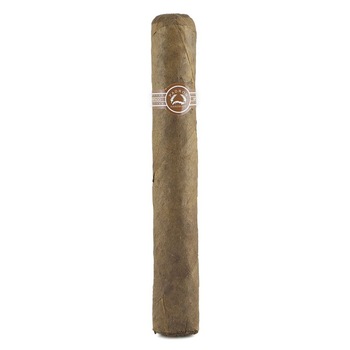 Trabuc Padron 7000 Natural Bucata Trabuc Padron 7000 Natural Bucata