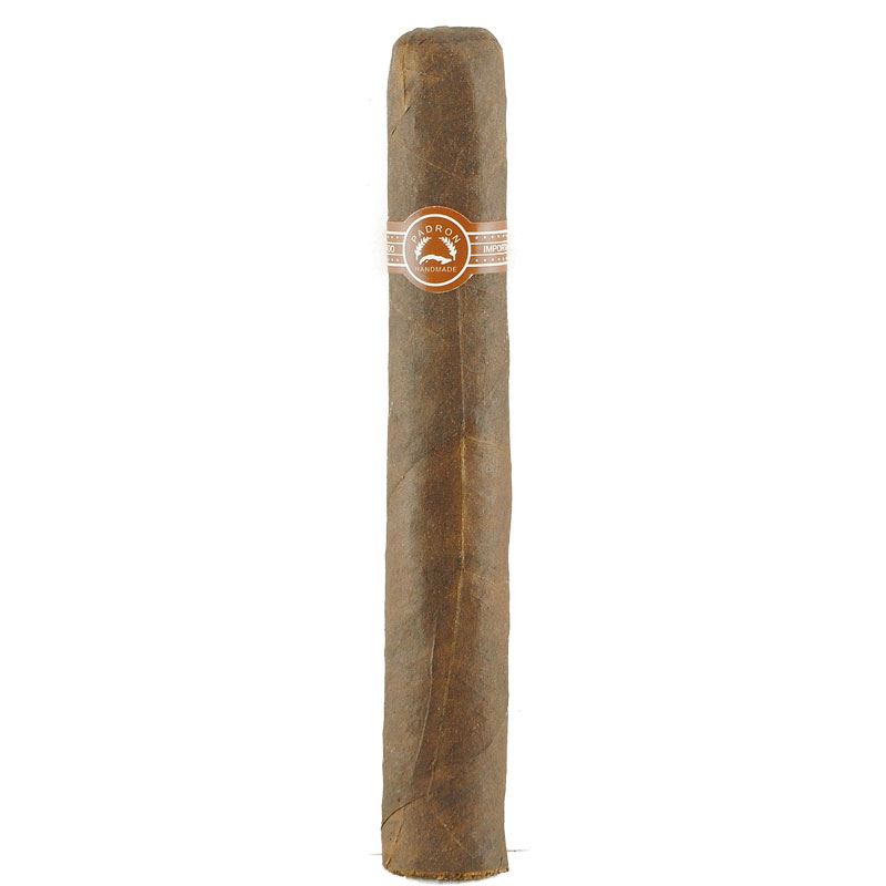 Trabuc Padron 7000 Maduro Bucata