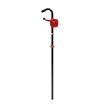 Pompa de transfer ulei Vorel 78001, capacitate 20 l/min, manuala Pompa de transfer ulei Vorel 78001, capacitate 20 l/min, manuala