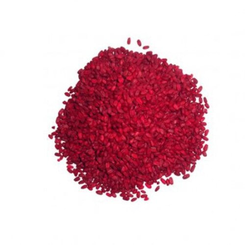 Momeala raticida grau MasterRat pentru combatere soareci sobolani 1kg