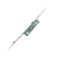 broasca multipunct cu tija vorne tamplarie pvc dimensiune 25x92x1600 imagen 53_0_
0