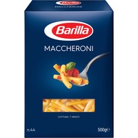 paste scurte maccheroni n44 barilla 500g imagen 25_0_
0